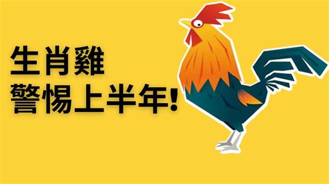 1993屬雞2023運勢|1993年出生屬雞人2023年全年運勢